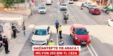 22880283622822629237tasarimli