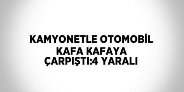 22881210072043530200tasarimli