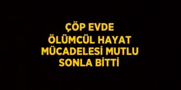 22881291392352028031tasarimli