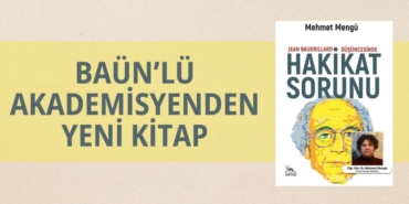 22883284652482528404