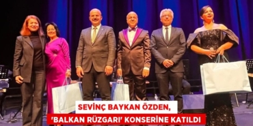 22884212282557227551tasarimli