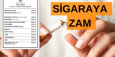 22884213583161523146