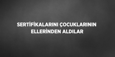 22885246032120321020tasarimli