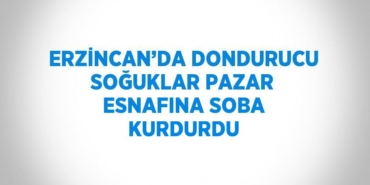 22885285252337724744tasarimli