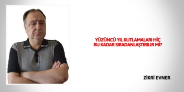 22887257692387826546