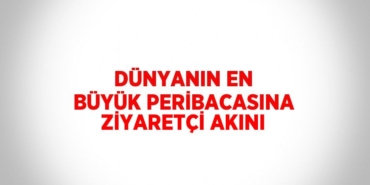 22888205573180221944tasarimli