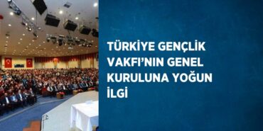 22888311132922928768