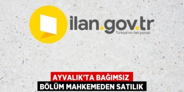 22889253282536622073tasarimli