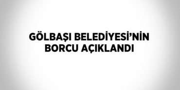 22890224712012931006tasarimli