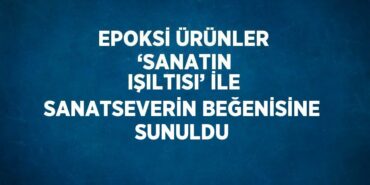 22890255663030825385tasarimli