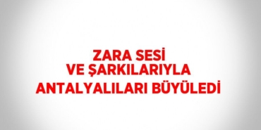 22891207962376126152tasarimli