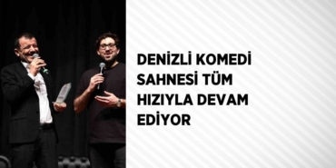 22895251073061828412