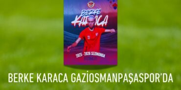 22895282513030328079