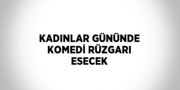 22896210122686323600tasarimli