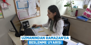 22897225672253328805tasarimli