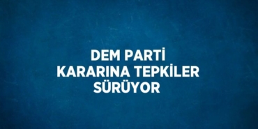 22897227263039626243tasarimli