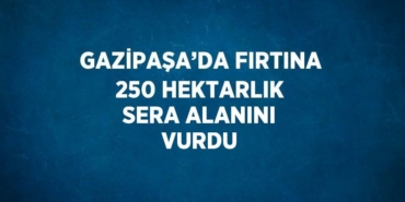 22898271572765728683tasarimli