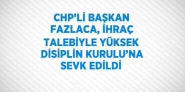 22899222222632730653tasarimli