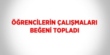 22899256962629430743tasarimli