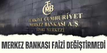 22902235502358522284