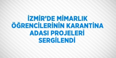 22903252752096228777tasarimli