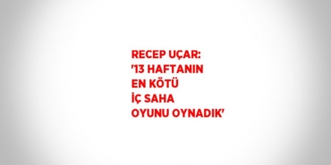22904214392043422767