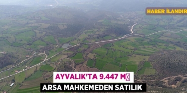 22906234272087921600tasarimli