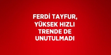 22907212002445330237tasarimli