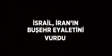 22907284902654226666tasarimli