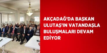 22907288272341228387