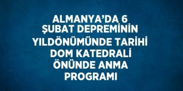 22908235982738121253tasarimli