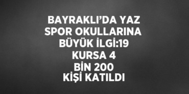 22908271862698523697tasarimli