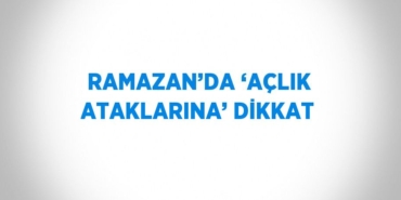 22911298012410521183tasarimli