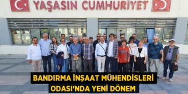 22911302072919731855tasarimli