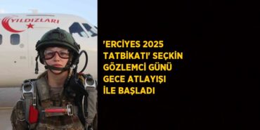 22912278793117930139