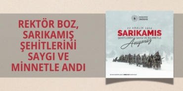 22912312062282528081