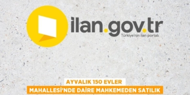 22913200312809830629tasarimli