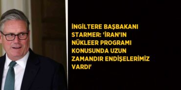 22913213572101122949