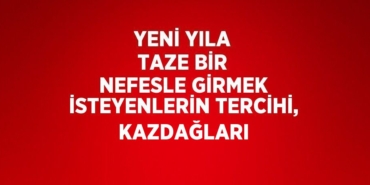 22913233543086924992tasarimli