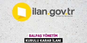 22914258732168523982tasarimli