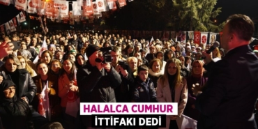 22914305002349522113tasarimli