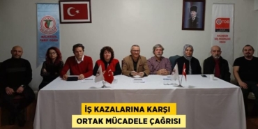 22915241753084028714tasarimli