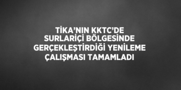 22916219892491324000tasarimli