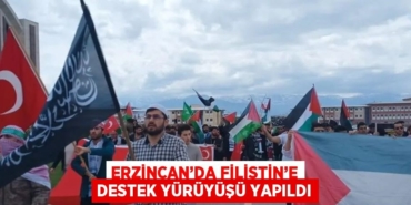 22916273022569020771tasarimli