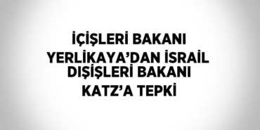 22916303972511925377tasarimli
