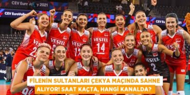 22917210172343529179tasarimli