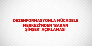 22919305122009724708tasarimli