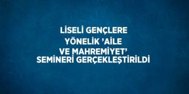 22920205802094422859tasarimli