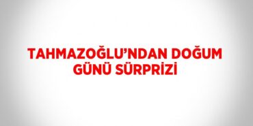 22920209122456520614tasarimli
