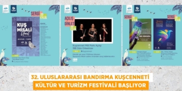 22920299872180430844tasarimli
